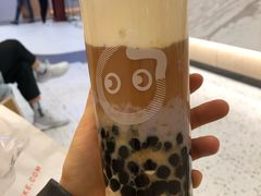 -CoCo都可(砂之船奥莱店)