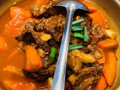 -火候轩品质湘菜·私厨(市府店)