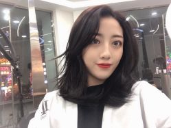 -DL HAIR SALON