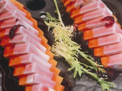 -味莊·青岛菜(云霄路店)