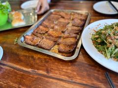 -私房小厨(康城路店)