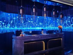 -鸿韵养生(白玉兰店)