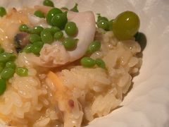 -地球美食剧场