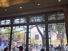 -同和居(什刹海店)