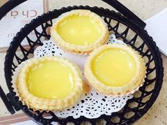 -点都德(汇盈广场店)