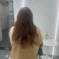 -烫·染专业店