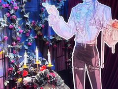 -Nord Grill&Bar Highland诺德西餐(深圳欢乐海岸店)