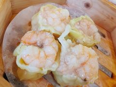 -湛林.粤西大排挡(前门店)