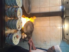 iphone_upload_pic-老刘家泡馍·陕西老字号(钟楼广济街店)