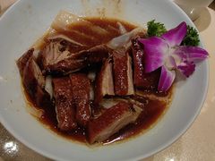 -味妙顺德厨房(绿地缤纷城店)