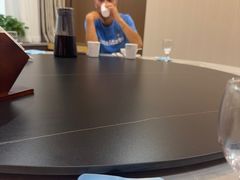 -牛天下·牛肉·海鲜·打边炉·融合菜