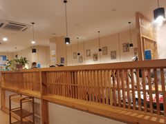 -许府牛火锅(信义坊总店)