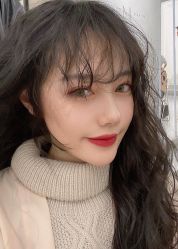 -艺之剪