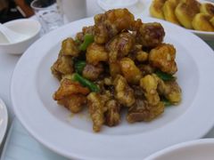 -老厨家(中央大街西七道街店)