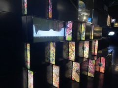 -同济大学四平路校区深海探索馆