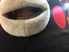 -绿岛汤泉韩式休闲会所