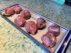 -鸿姐老火锅(疁城新天地店)
