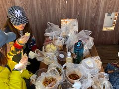 -大观篆新农贸市场