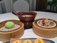 -流花苑精致潮粤菜(越秀店)