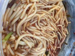 -洪记凉米线(新兴路店)