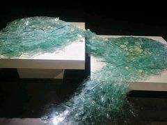 -成都许燎源现代设计艺术博物馆