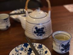 -熊藏居酒屋(kkone店)