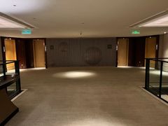 -厦门威斯汀酒店