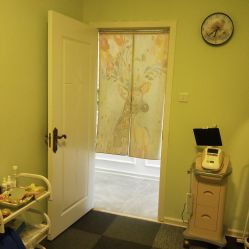 点击看大图 -香港新孕姿产后修复·催乳中心(中海环宇城分店)