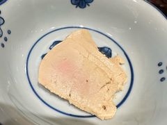 -加奈日本料理