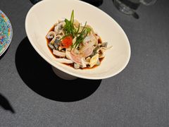 -肆月河豚·淮扬菜·湘菜(华天店)