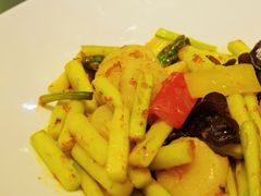 -虹御轩·传承江浙菜(虹桥店)