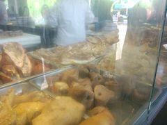 -陆稿荐观前街店