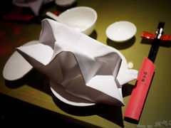 桂花楼 (7)-桂花楼淮扬中餐厅(浦东香格里拉店)