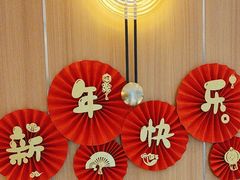 -和记小菜(名品店)