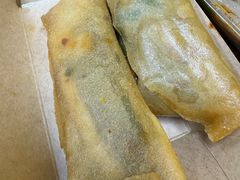 -程序员凉面(华江·乐天花亭店)