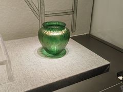 -四川大学博物馆