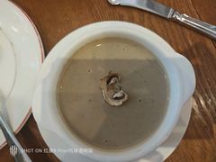 -Entrecôte 法国牛扒馆(保利·时光里店)