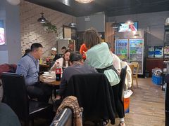 大堂-兄弟龙虾(胜太路总店)