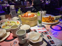 -胡桃里音乐酒馆(白云五号T5 MALL店)