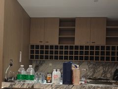 -北書房·墨宴(国际博览中心店)