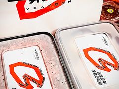 -一棠龙虾•王牌虾球(恒隆广场店)