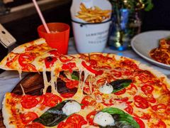 -the rug 飞毯 (朝阳公园店)