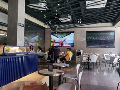 -野萃山·潮汕厚果汁(十亩地店)