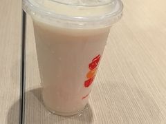 -永和大王(宜山店)