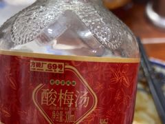 -方砖厂69号炸酱面(方砖厂胡同店)