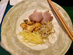 -老昌春饼(中央大街店)