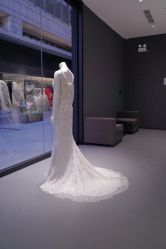 -Vera Wang婚纱礼服旗舰店