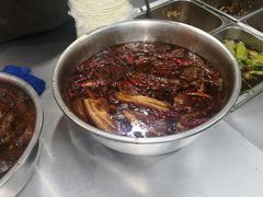 把子肉-刘小忙把子肉(北园大街总店)