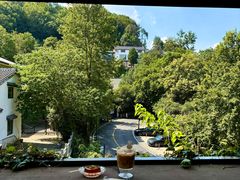 -简象咖啡CAFE ELE JANE(满陇桂雨店)