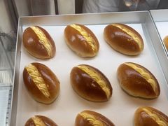 -红花点心局(护国寺店)